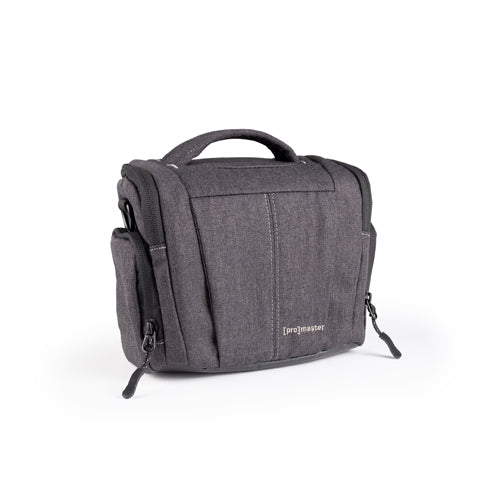 ProMaster Cityscape 2.0 Extra Small Shoulder Bag (2 L) - Image 8