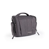 ProMaster Cityscape 2.0 Extra Small Shoulder Bag (2 L) - Image 8