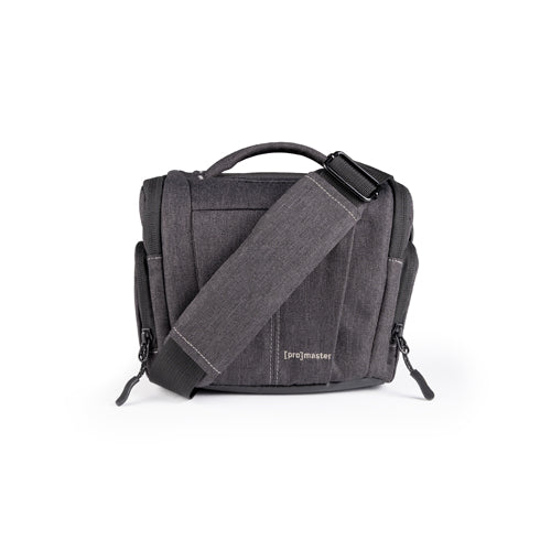 ProMaster Cityscape 2.0 Extra Small Shoulder Bag (2 L) - Image 1
