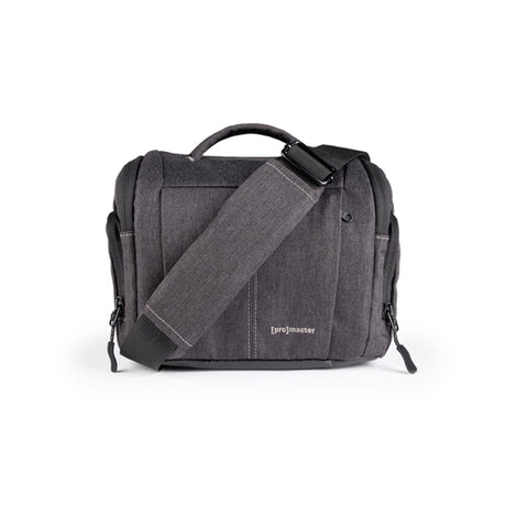 ProMaster Cityscape 2.0 Small Shoulder Bag (3 L) - Image 1