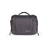 ProMaster Cityscape 2.0 Small Shoulder Bag (3 L) - Image 2