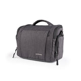 ProMaster Cityscape 2.0 Small Shoulder Bag (3 L) - Image 3