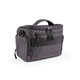 ProMaster Cityscape 2.0 Small Shoulder Bag (3 L) - Image 5