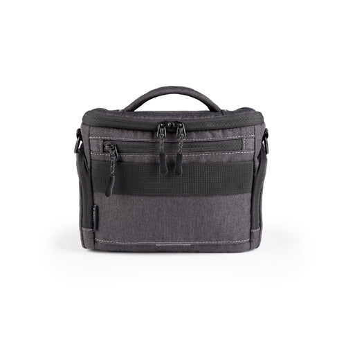 ProMaster Cityscape 2.0 Small Shoulder Bag (3 L) - Image 6
