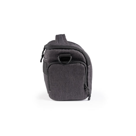 ProMaster Cityscape 2.0 Small Shoulder Bag (3 L) - Image 7