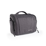 ProMaster Cityscape 2.0 Small Shoulder Bag (3 L) - Image 8