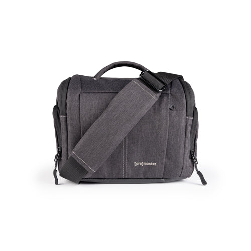 ProMaster Cityscape 2.0 Small Shoulder Bag (3 L) - Image 1