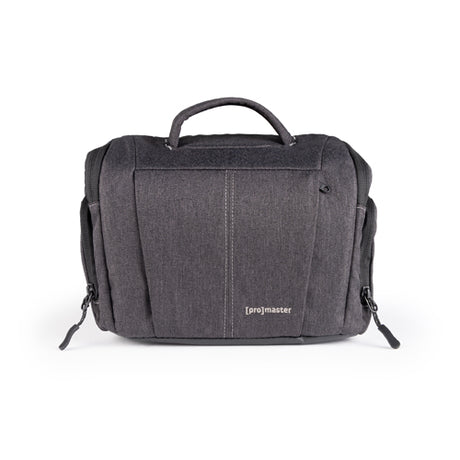 ProMaster Cityscape 2.0 Medium Shoulder Bag (4 L) - Image 2