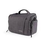 ProMaster Cityscape 2.0 Medium Shoulder Bag (4 L) - Image 3