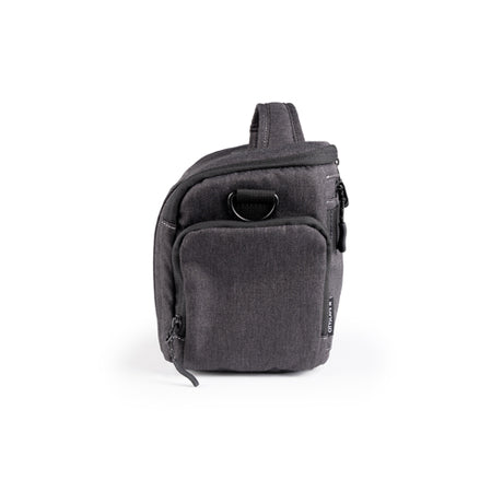 ProMaster Cityscape 2.0 Medium Shoulder Bag (4 L) - Image 4