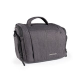 ProMaster Cityscape 2.0 Medium Shoulder Bag (4 L) - Image 8