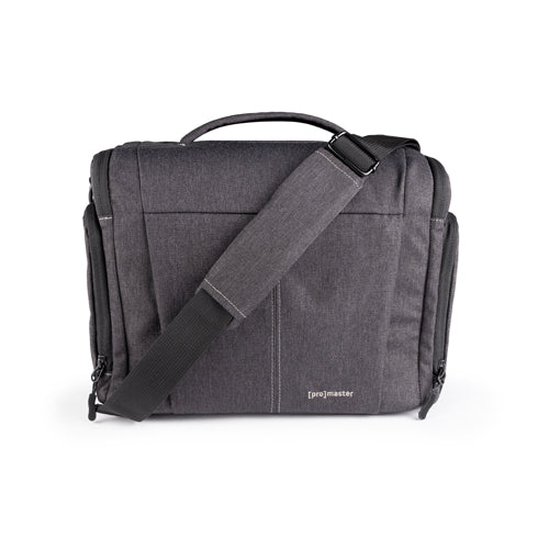 ProMaster Cityscape 2.0 Large Shoulder Bag (8 L) - Image 1