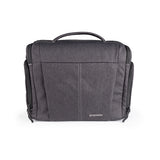 ProMaster Cityscape 2.0 Large Shoulder Bag (8 L) - Image 2