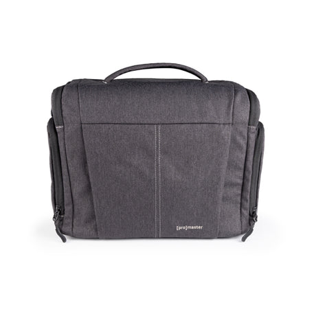 ProMaster Cityscape 2.0 Large Shoulder Bag (8 L) - Image 2