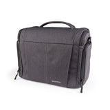 ProMaster Cityscape 2.0 Large Shoulder Bag (8 L) - Image 3