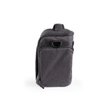 ProMaster Cityscape 2.0 Large Shoulder Bag (8 L) - Image 4