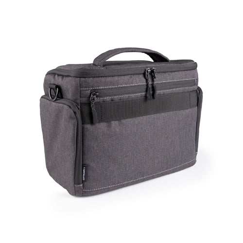 ProMaster Cityscape 2.0 Large Shoulder Bag (8 L) - Image 5
