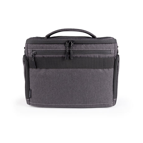 ProMaster Cityscape 2.0 Large Shoulder Bag (8 L) - Image 6
