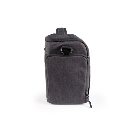 ProMaster Cityscape 2.0 Large Shoulder Bag (8 L) - Image 7