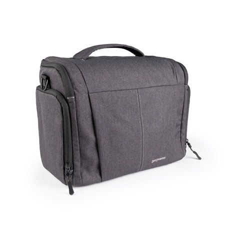 ProMaster Cityscape 2.0 Large Shoulder Bag (8 L) - Image 8