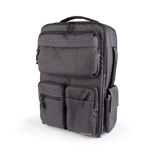 ProMaster  Cityscape 2.0 Medium Backpack (12 L) - Image 2