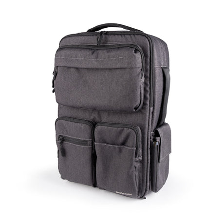 ProMaster  Cityscape 2.0 Medium Backpack (12 L) - Image 2
