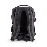 ProMaster  Cityscape 2.0 Medium Backpack (12 L) - Image 4