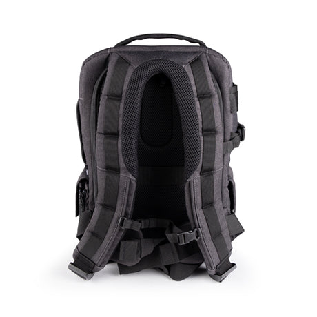 ProMaster  Cityscape 2.0 Medium Backpack (12 L) - Image 4