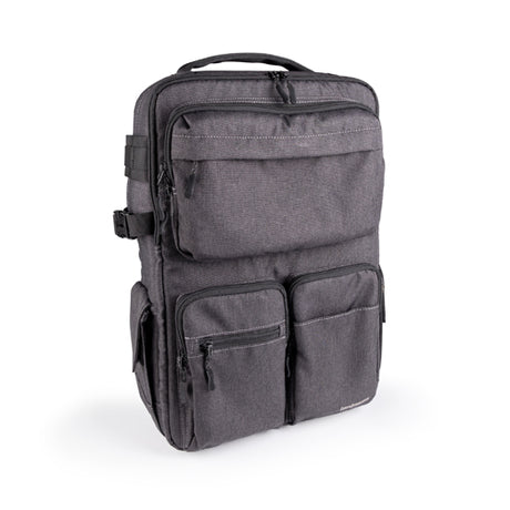 ProMaster  Cityscape 2.0 Medium Backpack (12 L) - Image 6