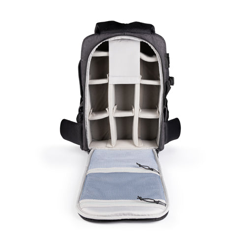 ProMaster  Cityscape 2.0 Medium Backpack (12 L) - Image 8