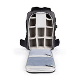 ProMaster  Cityscape 2.0 Medium Backpack (12 L) - Image 8