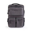 ProMaster  Cityscape 2.0 Medium Backpack (12 L) - Image 1