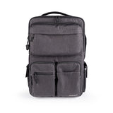 ProMaster  Cityscape 2.0 Medium Backpack (12 L) - Image 1