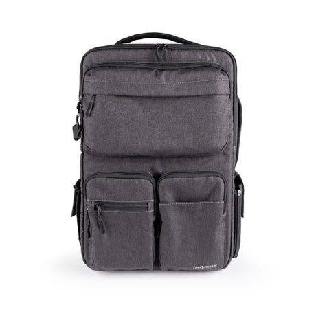 ProMaster  Cityscape 2.0 Medium Backpack (12 L) - Image 1
