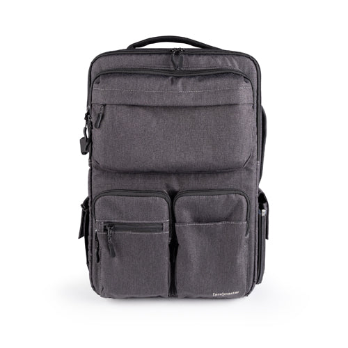 ProMaster  Cityscape 2.0 Medium Backpack (12 L) - Image 1