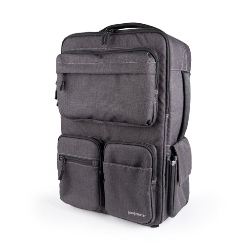 ProMaster  Cityscape 2.0 Large Backpack (15 L) - Image 2