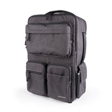ProMaster  Cityscape 2.0 Large Backpack (15 L) - Image 2