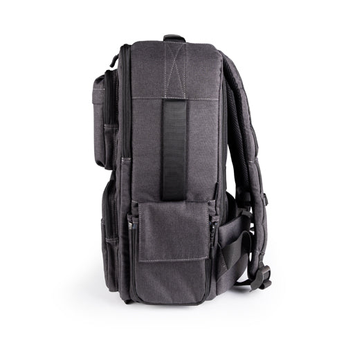 ProMaster  Cityscape 2.0 Large Backpack (15 L) - Image 3