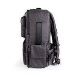 ProMaster  Cityscape 2.0 Large Backpack (15 L) - Image 3