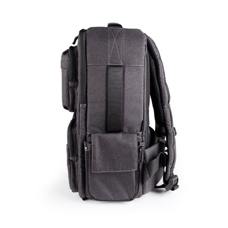 ProMaster  Cityscape 2.0 Large Backpack (15 L) - Image 3