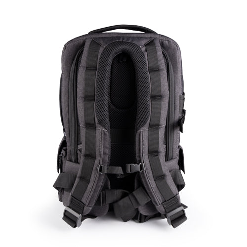 ProMaster  Cityscape 2.0 Large Backpack (15 L) - Image 4