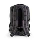 ProMaster  Cityscape 2.0 Large Backpack (15 L) - Image 4