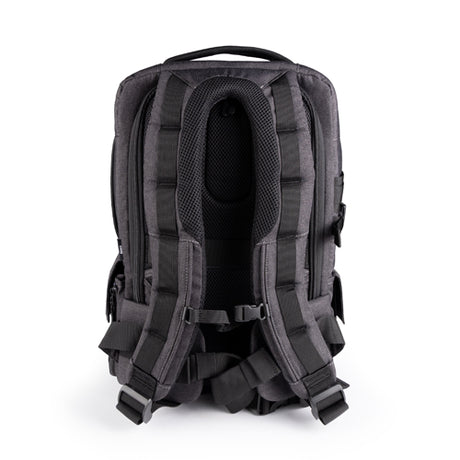 ProMaster  Cityscape 2.0 Large Backpack (15 L) - Image 4