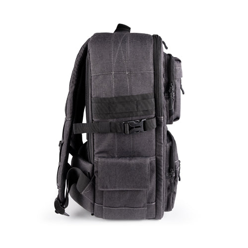 ProMaster  Cityscape 2.0 Large Backpack (15 L) - Image 5