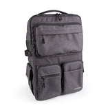 ProMaster  Cityscape 2.0 Large Backpack (15 L) - Image 6