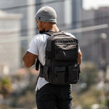 ProMaster  Cityscape 2.0 Large Backpack (15 L) - Image 9