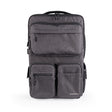 ProMaster  Cityscape 2.0 Large Backpack (15 L) - Image 1