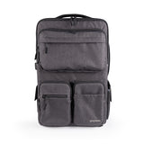 ProMaster  Cityscape 2.0 Large Backpack (15 L) - Image 1