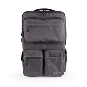 ProMaster  Cityscape 2.0 Large Backpack (15 L) - Image 1