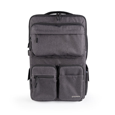 ProMaster  Cityscape 2.0 Large Backpack (15 L) - Image 1